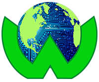W.CODE