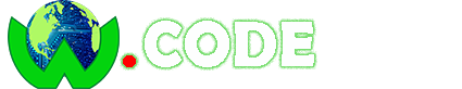 W.CODE